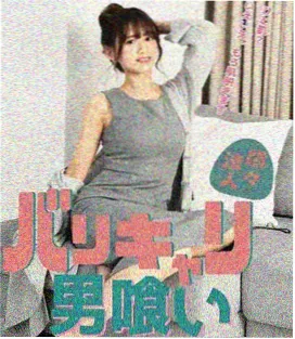 补番顺序指南配图