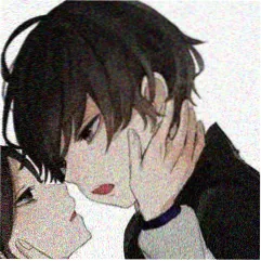赤井秀一 头像